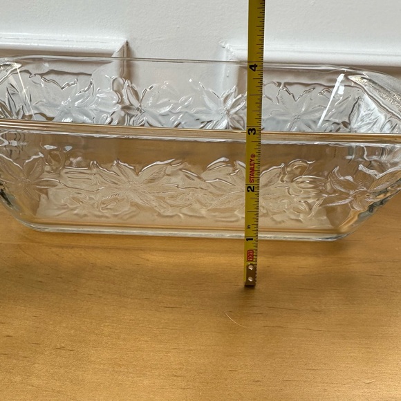 Princess House - Picture 6 of 6